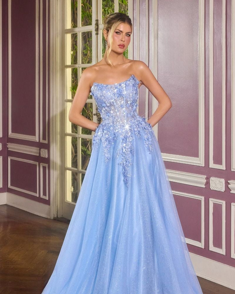 A Lorraine Formal Wear |Prom, Pageant, and Bridal | Harrison Arkansas A Lorraine Formal Wear |Prom, Pageant, and Bridal | Harrison Arkansas