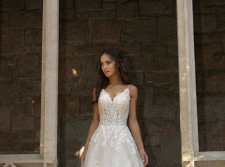 Bridal