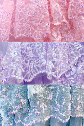 Amelia Couture TM1012