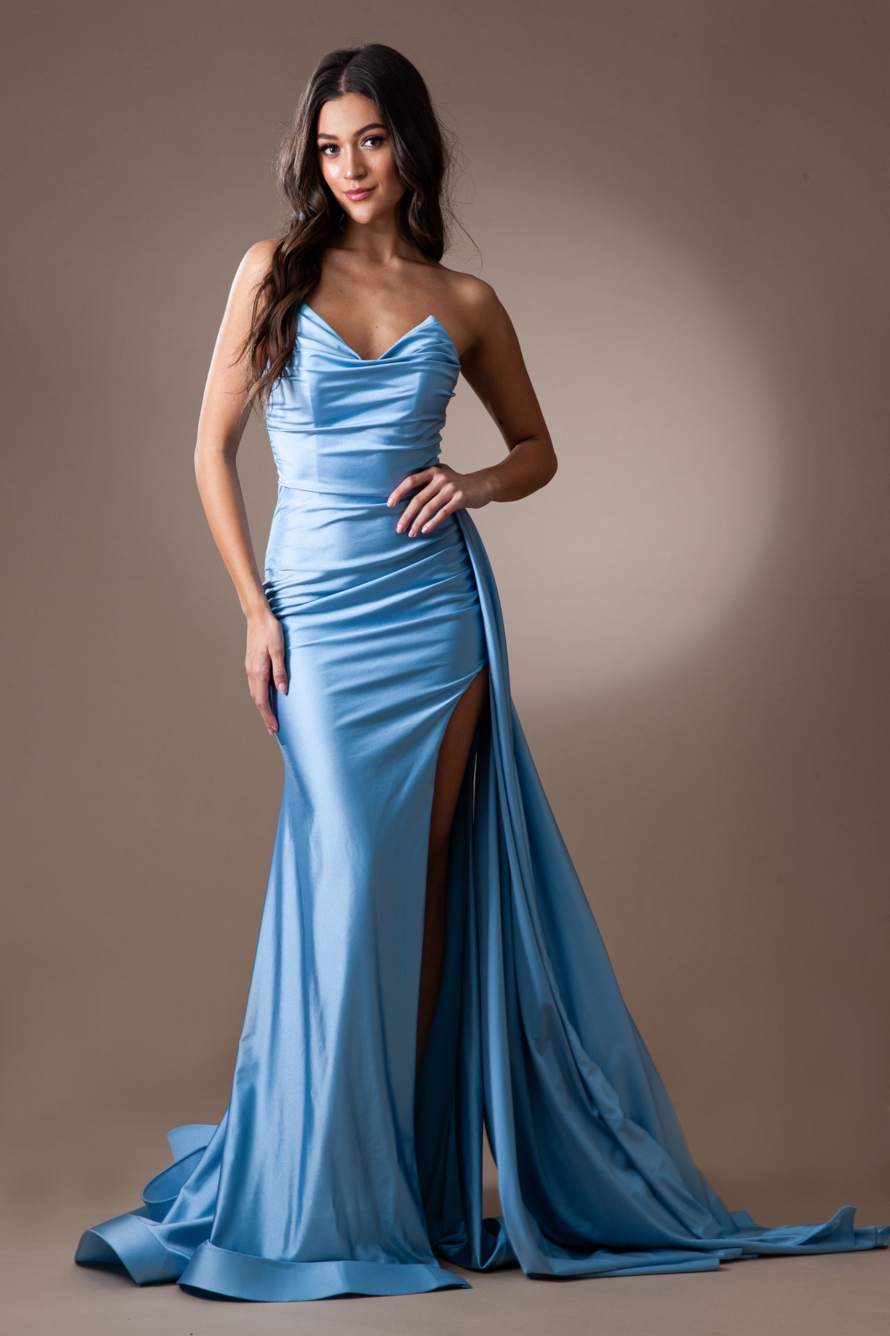 Amelia Dress Laura Boutique Dresses Elegantly Yours The Amelia Dress @ revolve Amelia Dress Laura Boutique Dresses Elegantly Yours The Amelia Dress @ revolve