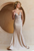 Amelia Couture 3018