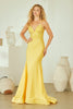 Amelia Couture 3018
