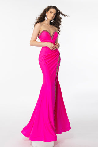 Ava Presley 39280
