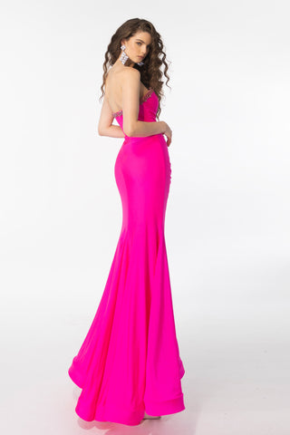 Ava Presley 39280