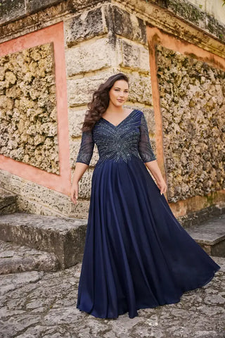 A Lorraine Formal Wear |Prom, Pageant, and Bridal | Harrison Arkansas A Lorraine Formal Wear |Prom, Pageant, and Bridal | Harrison Arkansas