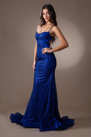 Amelia Couture TM1014
